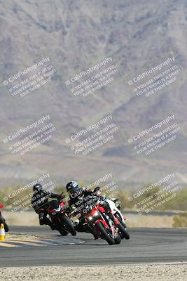 media/Apr-17-2025-Racers Edge (Thu) [[0a0c127f11]]/B Group/5-Session 3 (Turn 14)/